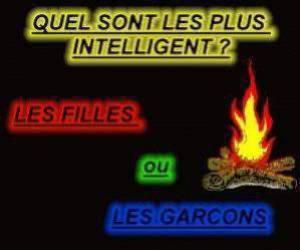 tab3an les filles l bnate
